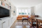 4 Park Gardens, Kingston Upon Thames
