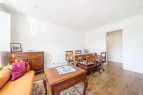 4 Park Gardens, Kingston Upon Thames