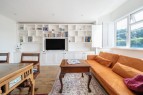 4 Park Gardens, Kingston Upon Thames