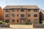 Flat 2, Parkside Court, 34 Wingfield Road