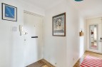 Flat 2, Parkside Court, 34 Wingfield Road