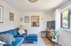 Flat 2, Parkside Court, 34 Wingfield Road