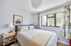 Flat 2, Parkside Court, 34 Wingfield Road