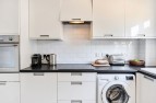 Flat 2, Parkside Court, 34 Wingfield Road