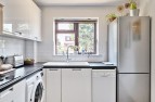 Flat 2, Parkside Court, 34 Wingfield Road