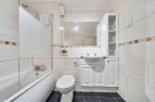 Flat 2, Parkside Court, 34 Wingfield Road