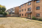 Flat 2, Parkside Court, 34 Wingfield Road