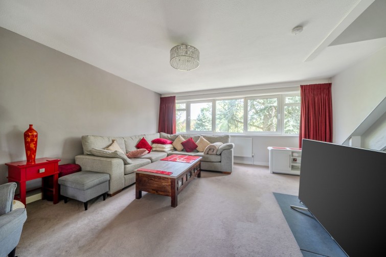 65 Breamwater Gardens, Richmond