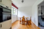 65 Breamwater Gardens, Richmond