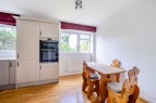 65 Breamwater Gardens, Richmond