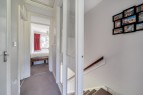 65 Breamwater Gardens, Richmond