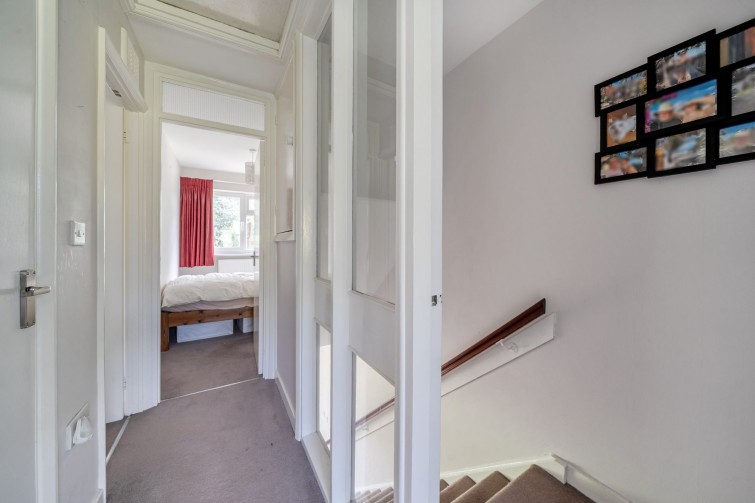 65 Breamwater Gardens, Richmond