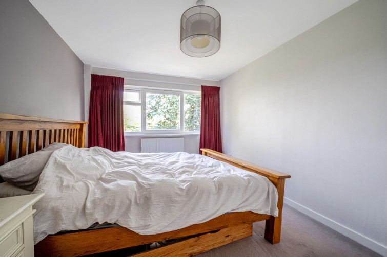 65 Breamwater Gardens, Richmond