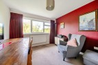 65 Breamwater Gardens, Richmond