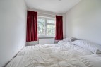 65 Breamwater Gardens, Richmond