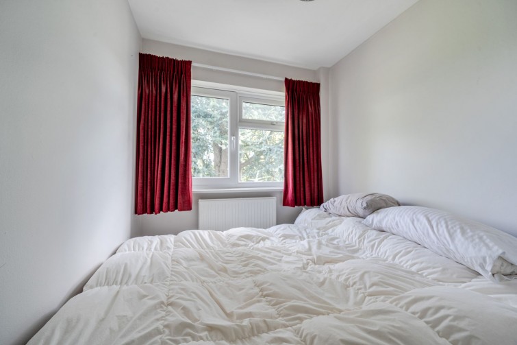 65 Breamwater Gardens, Richmond