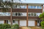 65 Breamwater Gardens, Richmond