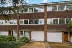 65 Breamwater Gardens, Richmond