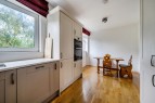 65 Breamwater Gardens, Richmond