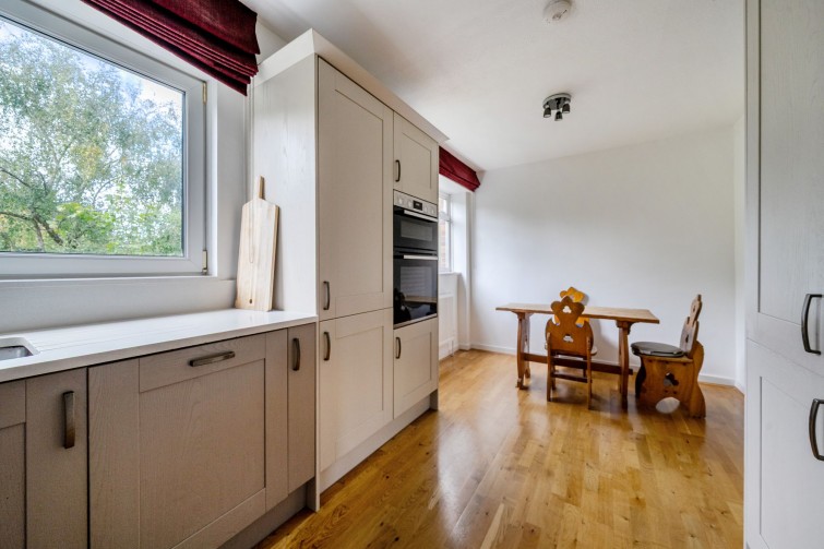 65 Breamwater Gardens, Richmond