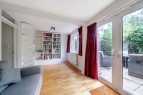 65 Breamwater Gardens, Richmond