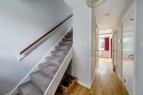 65 Breamwater Gardens, Richmond