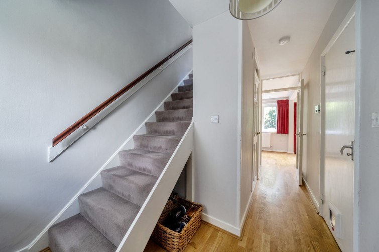 65 Breamwater Gardens, Richmond