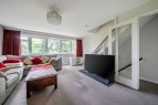 65 Breamwater Gardens, Richmond