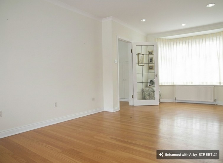 2 Tudor Drive, Kingston Upon Thames