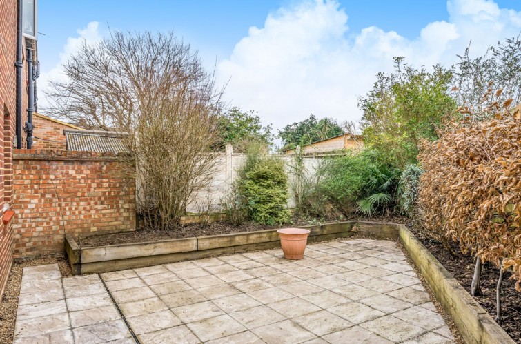 67 Buckingham Road, Richmond