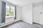 67 Buckingham Road, Richmond