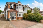 16 Garth Road, Kingston Upon Thames