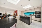 16 Garth Road, Kingston Upon Thames