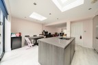 16 Garth Road, Kingston Upon Thames