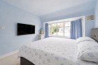 16 Garth Road, Kingston Upon Thames