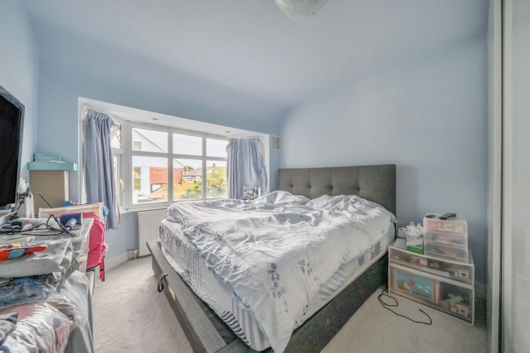 16 Garth Road, Kingston Upon Thames