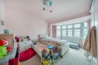 16 Garth Road, Kingston Upon Thames
