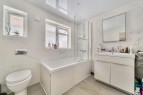 16 Garth Road, Kingston Upon Thames