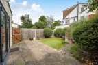 16 Garth Road, Kingston Upon Thames