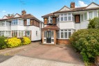 16 Garth Road, Kingston Upon Thames