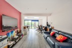 16 Garth Road, Kingston Upon Thames