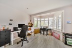 16 Garth Road, Kingston Upon Thames