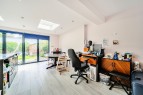 16 Garth Road, Kingston Upon Thames