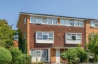 49 Perryfield Way, Richmond
