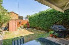 49 Perryfield Way, Richmond
