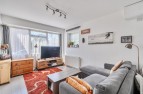 49 Perryfield Way, Richmond
