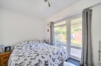 49 Perryfield Way, Richmond