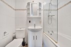 49 Perryfield Way, Richmond