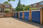 49 Perryfield Way, Richmond
