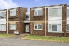 66 Latchmere Lane, Kingston Upon Thames
